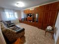 2-комнатная квартира, 45.3 м², 5/5 этаж, Гагарина 48 за 13.5 млн 〒 в Павлодаре