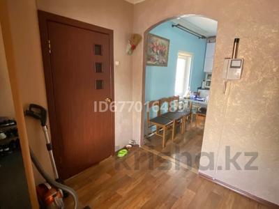 4-комнатный дом, 70.1 м², 5.8 сот., Затобольск (Тобыл) за 25 млн 〒