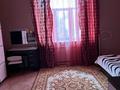 5-комнатная квартира, 200 м², 2 этаж, Казахстанской правды 118 за 95 млн 〒 в Петропавловске — фото 14