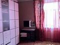 5-комнатная квартира, 200 м², 2 этаж, Казахстанской правды 118 за 95 млн 〒 в Петропавловске — фото 15