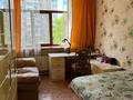 5-комнатная квартира, 200 м², 2 этаж, Казахстанской правды 118 за 95 млн 〒 в Петропавловске — фото 3
