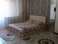 1-комнатная квартира, 29 м², Шевченко 130 за 10.5 млн 〒 в Талдыкоргане