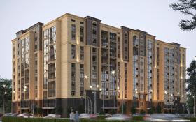 3-комнатная квартира, 103.1 м², 10/10 этаж, Наурызбай батыра 137 за ~ 27.8 млн 〒 в Кокшетау