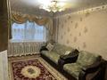 2-комнатная квартира, 63 м², 7/9 этаж, проспект Назарбаева 38 за 23 млн 〒 в Павлодаре