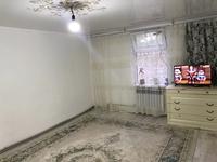 2-комнатный дом, 35 м², 6 сот., мкр Бозарык за 12.5 млн 〒 в Шымкенте, Каратауский р-н