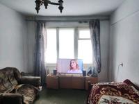3-комнатная квартира, 60 м², 1/5 этаж, Назарбаева 67 за 16.3 млн 〒 в Усть-Каменогорске