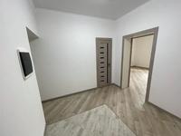 3-комнатная квартира, 74 м², 2/2 этаж, ул. Абая за 31 млн 〒 в Караганде, Казыбек би р-н