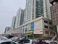 Офис площадью 169.5 м², Момышулы 2А за 67.8 млн 〒 в Астане, Алматы р-н