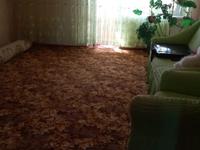 3-комнатная квартира, 72 м², 1 этаж, Комсомольская за ~ 19 млн 〒 в Лисаковске