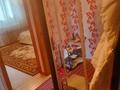 4-комнатная квартира, 93.2 м², 2/6 этаж, Алтынсарина за ~ 31.4 млн 〒 в Петропавловске