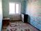 3-комнатная квартира, 60 м², 2/4 этаж, 1 мкр 50 за 10 млн 〒 в Степногорске