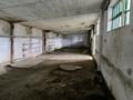 помещения базы для животноводства за 15 млн 〒 в Рудном — фото 3