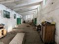 помещения базы для животноводства за 15 млн 〒 в Рудном — фото 4