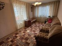 2-комнатная квартира, 54 м², 3/9 этаж, Алматинская 13 за 18.5 млн 〒 в Петропавловске