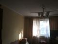 3-комнатная квартира, 69 м², 1/5 этаж, Ауэзова за ~ 24.4 млн 〒 в Петропавловске