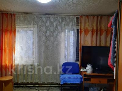 1-комнатный дом, 37 м², Краснознамённая 22 за 8.4 млн 〒 в Усть-Каменогорске