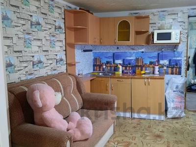 1-комнатный дом, 37 м², Краснознамённая 22 за 8.4 млн 〒 в Усть-Каменогорске