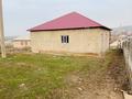 6-комнатный дом, 190 м², 15 сот., Поселок Рабат за 19 млн 〒 в Казыгурте
