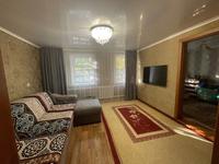 4-комнатный дом, 84 м², 6 сот., Экибастузская за 29 млн 〒 в Павлодаре