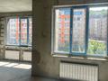 3-комнатная квартира, 110 м², 4/6 этаж, Ремизовка 25/1 за 85 млн 〒 в Алматы, Бостандыкский р-н