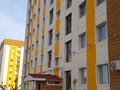 2-комнатная квартира, 54 м², 6/7 этаж, Есимхан 17/4 — Стадион за 14.5 млн 〒 в Туркестане