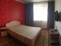 1-комнатная квартира, 35 м², 6/9 этаж посуточно, Камзина 80 — Толстого за 7 000 〒 в Павлодаре
