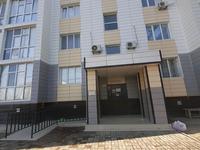2-комнатная квартира, 66 м², 1/5 этаж, Жана кала 26 за 24 млн 〒 в Туркестане