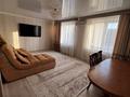 3-комнатная квартира, 79 м², 6/10 этаж, Бекхожина 11 за 35.5 млн 〒 в Павлодаре