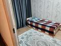 4-комнатная квартира, 80 м², 1/5 этаж посуточно, Ондасынова 10а 10 а — Ерубаева за 20 000 〒 в Туркестане — фото 7