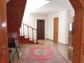 6-комнатный дом, 202 м², 13 сот., Красный камень за 45 млн 〒 в Талдыкоргане — фото 15