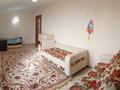 6-комнатный дом, 202 м², 13 сот., Красный камень за 45 млн 〒 в Талдыкоргане — фото 29