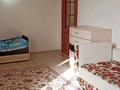 6-комнатный дом, 202 м², 13 сот., Красный камень за 45 млн 〒 в Талдыкоргане — фото 30