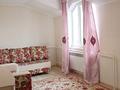 6-комнатный дом, 202 м², 13 сот., Красный камень за 45 млн 〒 в Талдыкоргане — фото 31