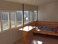 6-комнатный дом, 202 м², 13 сот., Красный камень за 45 млн 〒 в Талдыкоргане — фото 43
