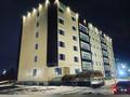 1-комнатная квартира, 50 м², 2/6 этаж, Кабанбай батыра 1/3 за 17.5 млн 〒 в Талдыкоргане, Каратал