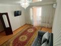 2-комнатная квартира, 72 м², 5/7 этаж посуточно, Жана Кала — Б.Саттарханов за 16 000 〒 в Туркестане — фото 3