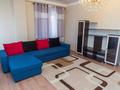 2-комнатная квартира, 80 м², 5/10 этаж посуточно, Сыдыкова 131 за 12 500 〒 в Бишкеке — фото 3