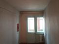 2-комнатная квартира, 45.3 м², 2/5 этаж, Сураганова 12/1 за 11.3 млн 〒 в Павлодаре — фото 8