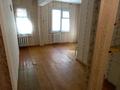 2-комнатная квартира, 45.3 м², 2/5 этаж, Сураганова 12/1 за 11.3 млн 〒 в Павлодаре