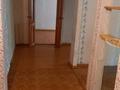 2-комнатная квартира, 45.3 м², 2/5 этаж, Сураганова 12/1 за 11.3 млн 〒 в Павлодаре — фото 4