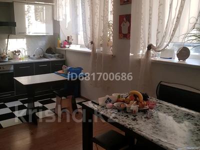 5-комнатный дом, 240 м², 10 сот., Сутбулак 6 за 110 млн 〒 в Астане, Алматы р-н