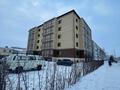 3-комнатная квартира, 127 м², 4/5 этаж, Назарбаева за ~ 44.5 млн 〒 в Петропавловске — фото 3