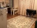 2-комнатная квартира, 42.2 м², 3/5 этаж, Сатпаева 13/2 за 18 млн 〒 в Усть-Каменогорске