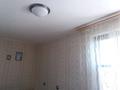 3-комнатный дом, 87.2 м², 5.09 сот., Машхур Жусупа за 26 млн 〒 в Павлодаре — фото 6
