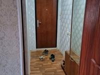 2-комнатная квартира, 50 м², 3/5 этаж, Алашахана 26 за 13.8 млн 〒 в Жезказгане