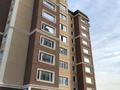 3-комнатная квартира, 127.9 м², 3/11 этаж, проспект Аль-Фараби 3 за ~ 57.6 млн 〒 в Костанае