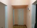 1-комнатная квартира, 45.3 м², 2/3 этаж, Кирова за 13.5 млн 〒 в Щучинске — фото 3
