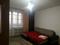 1-комнатная квартира, 45 м², 3 этаж посуточно, Коктем 17 за 5 000 〒 в Талдыкоргане