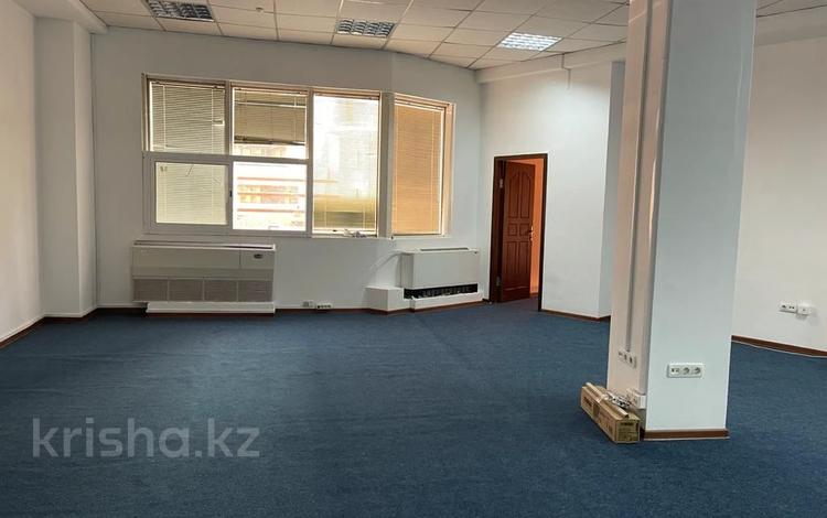 Офисы • 175 м² за 1 млн 〒 в Алматы