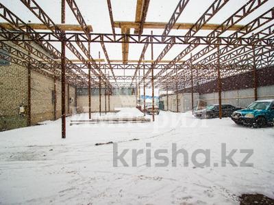 Магазин площадью 2000 м², Шевченко за 645 млн 〒 в Талдыкоргане